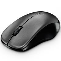 RAPOO 1620 11464 KABLOSUZ SİYAH MOUSE